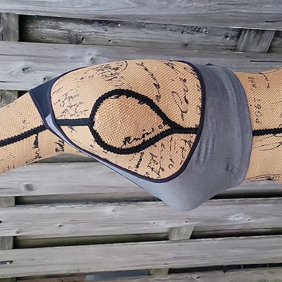 NEW Women's Nike Dri-FIT High Support Racerback Sports Bra - Picture 12 of 17